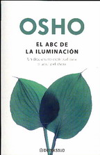 El ABC de la iluminación