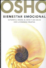 Bienestar emocional