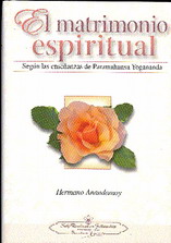 El matrimonio espiritual