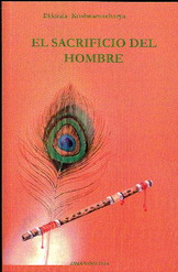 El sacrifício del hombre