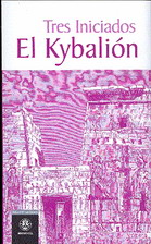 El Kybalión