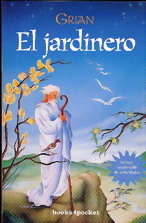 El jardinero