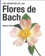 Flores de Bach