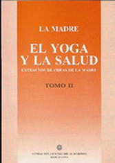 El yoga y la salud tomo II