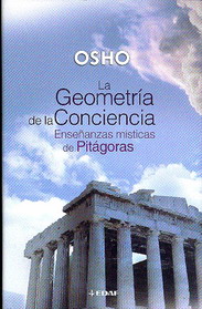 La geometría de la conciencia