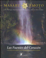 Las fuentes del corazón