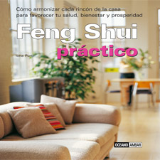 Feng Shui práctico