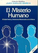 Misterio Humano