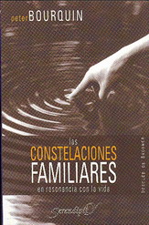 Las constelaciones familiares