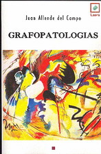 Grafopatología