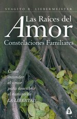 Las raíces del amor