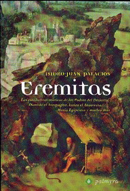 Eremitas