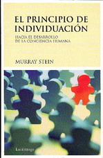 El principio de individualización