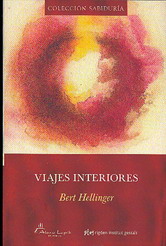 Viajes interiores