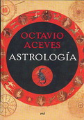 Astrología