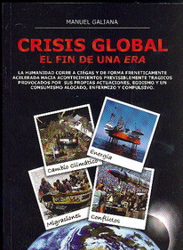 Crisis global el fin de una era