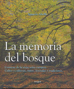 La memoria del bosque