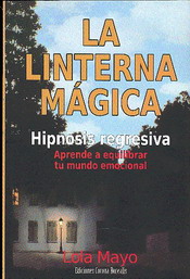 La linterna mágica