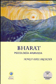 Bharat, psicología ayurveda