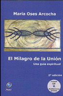 El milagro de la unión