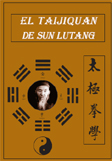 El taijiquan de Sun Lutang