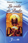 La vida de Buda