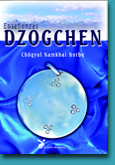 Enseñanzas Dzogchen