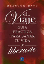 El viaje