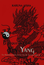 El pequeño libro del yin y el yang