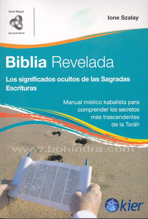 Biblia revelada