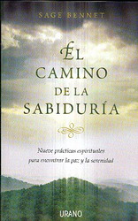 El camino de la sabiduría