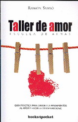 Taller de amor