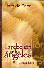 Libro de Enoc : la rebelión de los ángeles