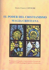 El poder del cristianismo