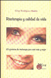 Risoterapia y calidad de vida