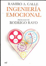Ingeniería emocional