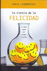 La ciencia de la felicidad