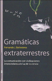 Gramáticas extraterrestres