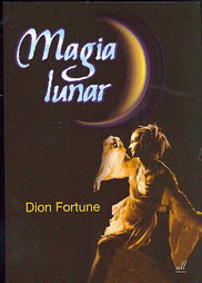 Magia lunar