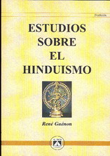 Estudios sobre el Hinduismo