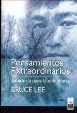 Pensamientos extraordinarios