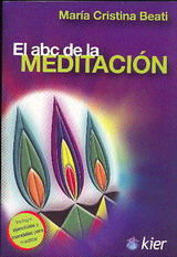 EL ABC DE LA MEDITACIÓN