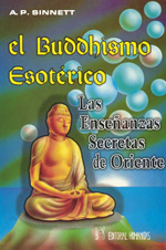 El buddhismo esotérico