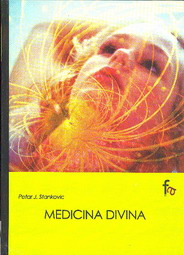 Medicina divina