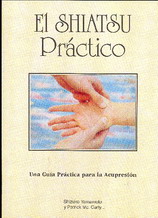 EL SHIATSU PRÁCTICO