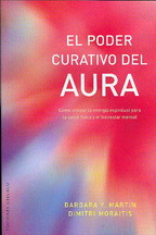 El poder curativo del aura