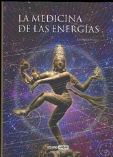 La medicina de las energías