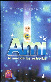 Ami el niño de las estrellas