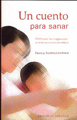 UN CUENTO PARA SANAR