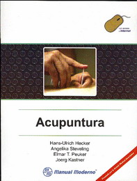 ACUPUNTURA.